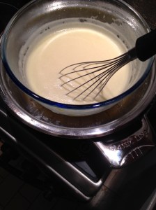 lemon_curd_bain_marie