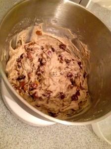 Pain_complet_fruits_secs