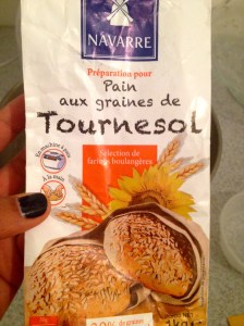 Pain_complet_fruits_secs_sachet