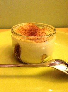 Tiramisu_1
