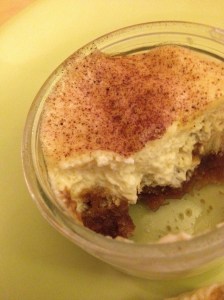 Tiramisu_2