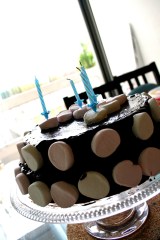 gateau_anniversaire-4