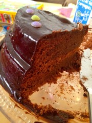 gateau_anniversaire-5