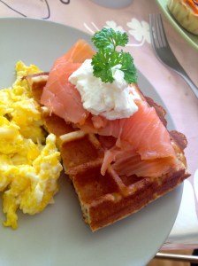 Gaufre_saumon