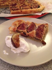 Tarte_aux_figues