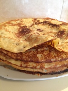 recette_crepes