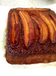 Gateau_moelleux_bananes