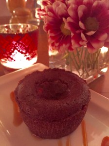 Moelleux_chocolat_Balthazart