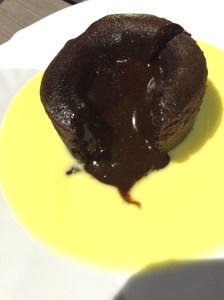 Escargots_enclave_moelleux