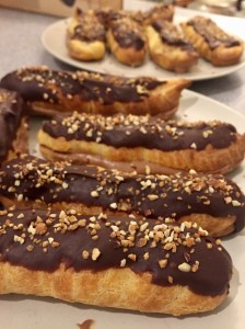 eclairs_au_chocolat