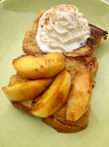 Brioche_perdue_lait_coco